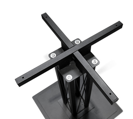 Стол SHT-TU6-BS1/80 МДФ