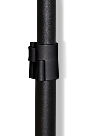 Вешалка SHT-WR13 гардеробная