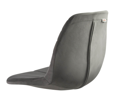 Сидение SHT-ST29-С4