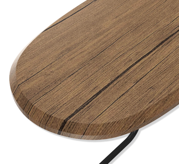 Столик приставной SHT-CT23