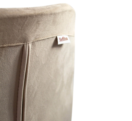 Сидение SHT-ST29-С