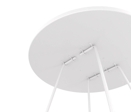 Столик журнальный SHT-CT42