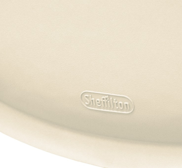 Стул SHT-S76-1 бежевый