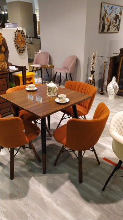 Основание для стола SHT-TU12