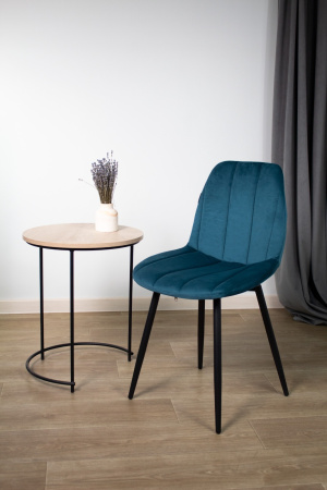 Сидение SHT-ST29-С1