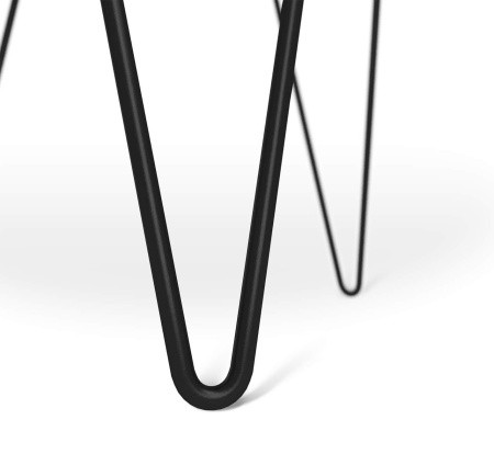 Столик журнальный SHT-CT27