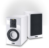 Полочная акустика Magnat Signature 703 white