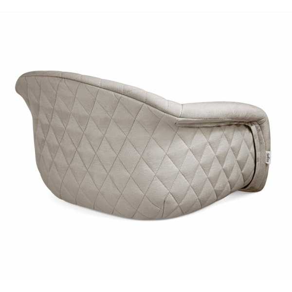 Стул SHT-ST31-С4/S183