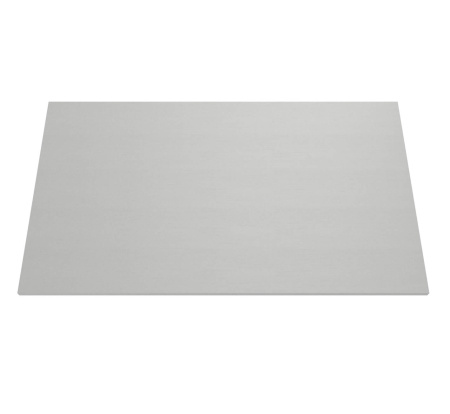 Столешница SHT-TT 140/80 ЛДСП