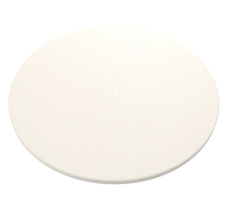 Столешница SHT-TT 80 МДФ