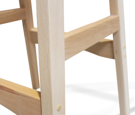 Стул барный SHT-ST29-C1/S65 оливковый