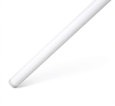 Столик кофейный SHT-CT12-1