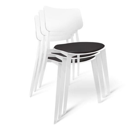 Обеденная группа SHT-DS124