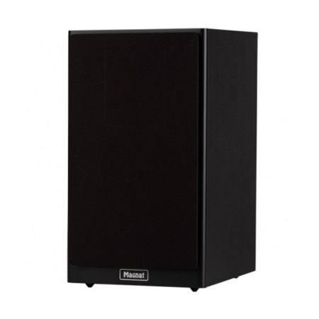 Полочная акустика Magnat Signature 603 Black