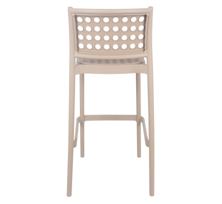 Стул барный SHT-S181-1