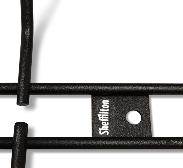 Вешалка SHT-WH15-3