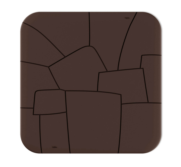 Пластиковая столешница SHT-TT30 83/83