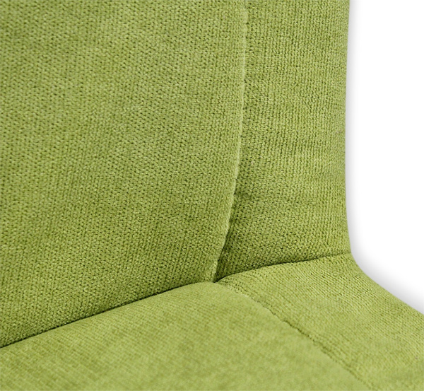 Стул SHT-ST29-С1/S145-2