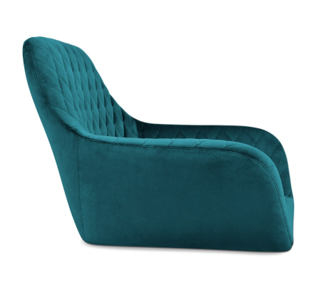 Стул барный SHT-ST38/S80