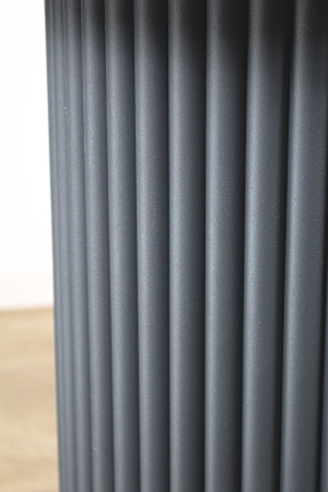 Основание для стола SHT-TU69