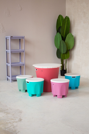 Набор детской мебели KIDS