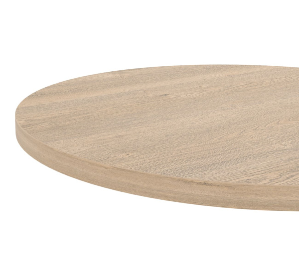 Столешница SHT-ТT 60 ЛДСП