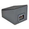 Полочная акустика KEF Q8 Meta Satin Black