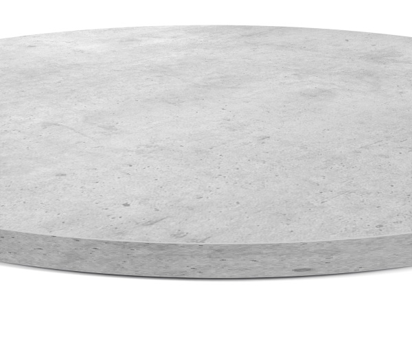 Столешница SHT-TT 90 ЛДСП