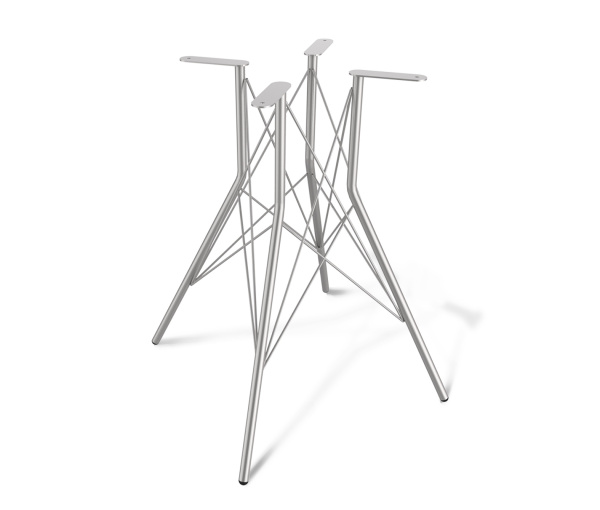 Обеденная группа SHT-DS282