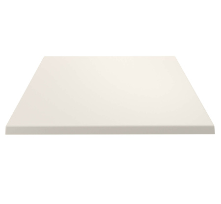 Столешница SHT-TT46 80/80