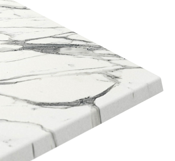 Столешница SHT-TT46 80/80