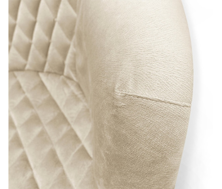 Стул барный SHT-ST31-C4/S29