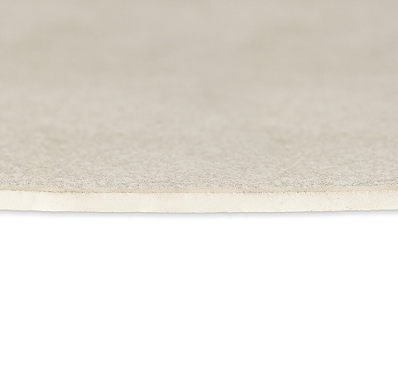 Столешница SHT-ТT21-6 90 круглая