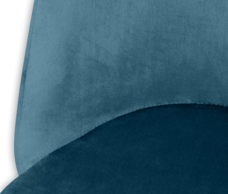 Стул барный SHT-ST35/S93