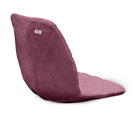 Стул барный SHT-ST29-C12/S80