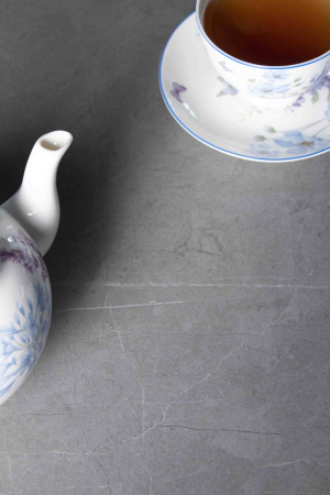 Стол раскладной SHT-T75