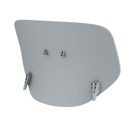 Спинка стула SHT-SB59