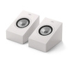 Полочная акустика KEF Q8 Meta Satin White