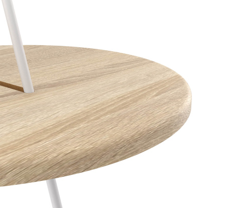 Столик журнальный SHT-CT36