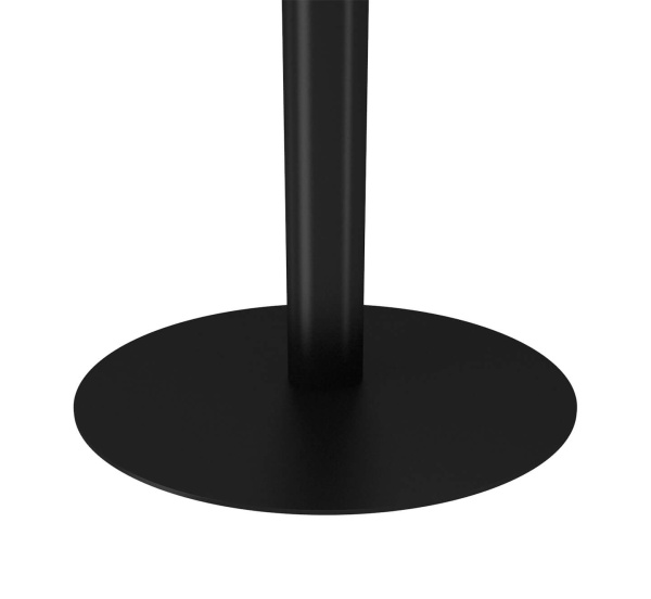 Основание для стола SHT-TU43-1