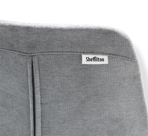 Обеденная группа SHT-DS142