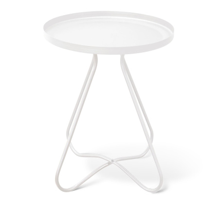 Столик журнальный SHT-CT3