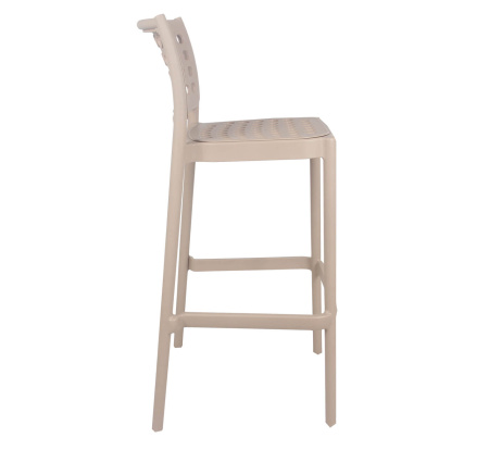 Стул барный SHT-S181-1