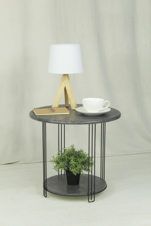 Столик кофейный SHT-CT32
