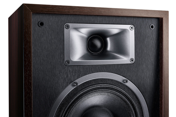 Полочная акустика Magnat Transpuls 800a