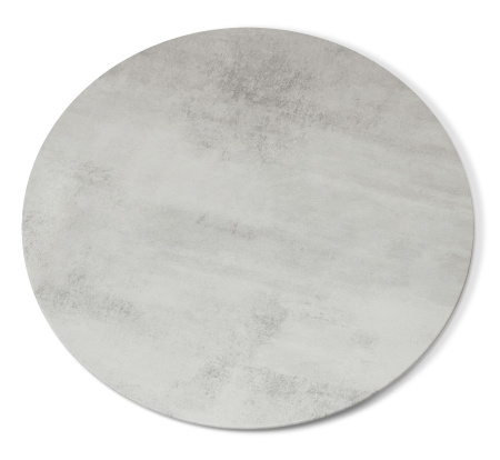 Обеденная группа SHT-DS120