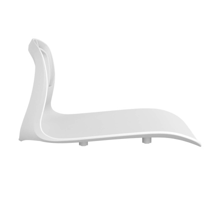 Стул SHT-ST59/S195