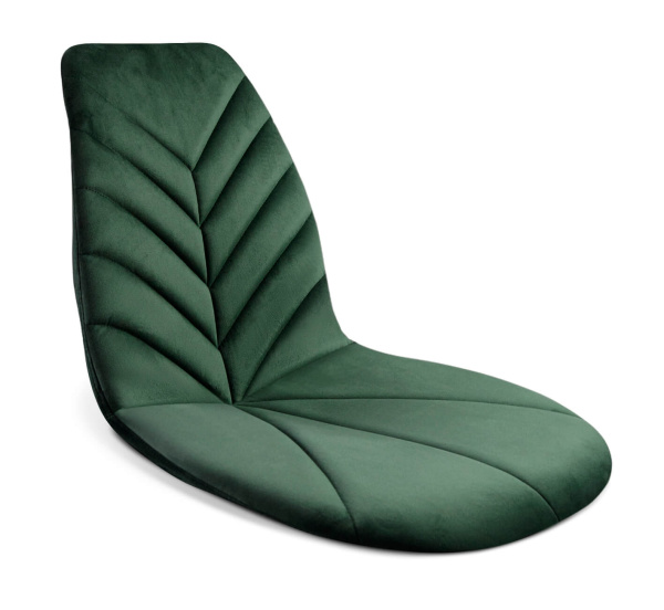 Стул SHT-ST29-C4/S186