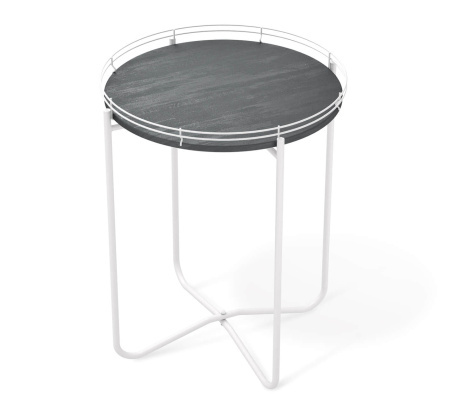 Кофейный столик SHT-CT20