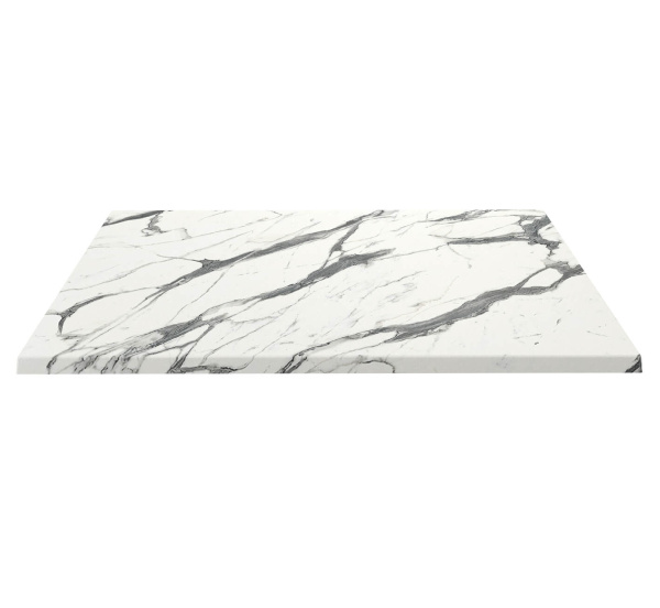 Столешница SHT-TT46 120/80